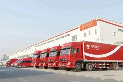 物流周報 瓜子二手車設(shè)立物流科技公司，二手車物流賽道迎來新變局