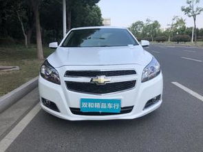 無錫雙和精品二手車行 優(yōu)質(zhì)車輛、貼心服務(wù)一覽