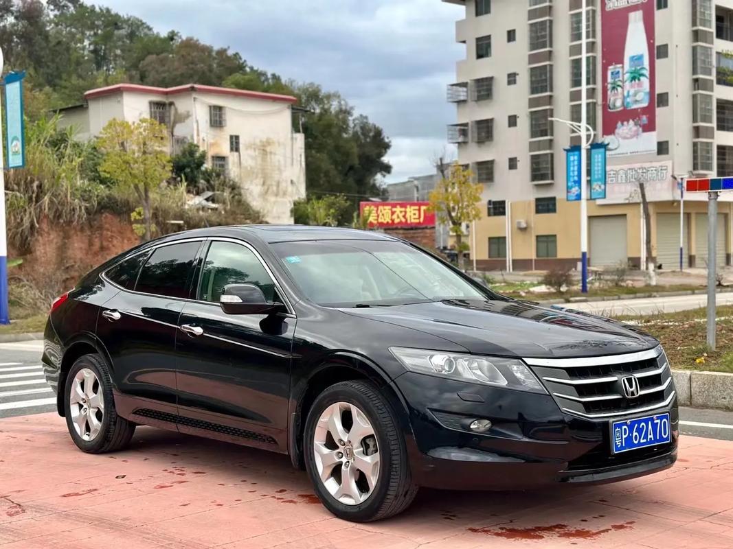 12年經(jīng)典二手車高性價(jià)比推薦 拿下這些車就是賺到