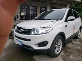 莫力達(dá)瓦旗法院拍賣二手車