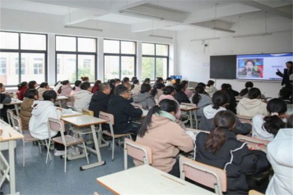 睿途教育 大手筆投資教育賽道，布局未來(lái)人才培養(yǎng)新藍(lán)海